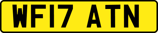 WF17ATN