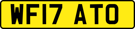 WF17ATO