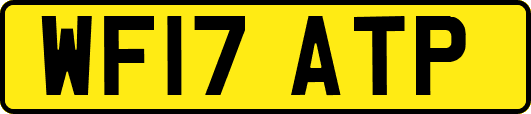 WF17ATP