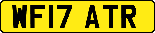 WF17ATR