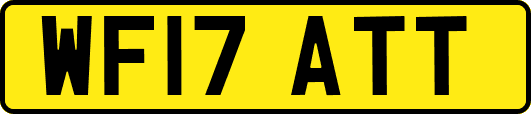 WF17ATT