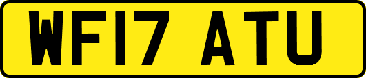 WF17ATU