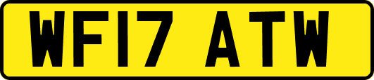 WF17ATW