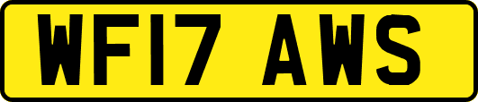 WF17AWS