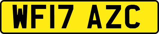 WF17AZC