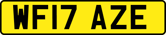WF17AZE