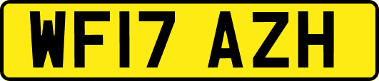WF17AZH