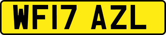 WF17AZL