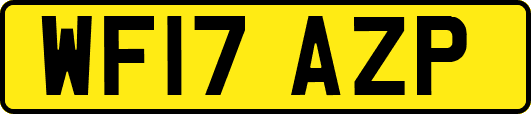 WF17AZP