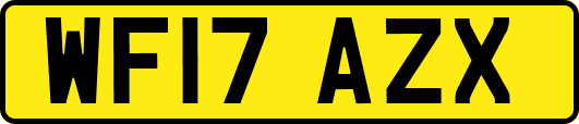 WF17AZX