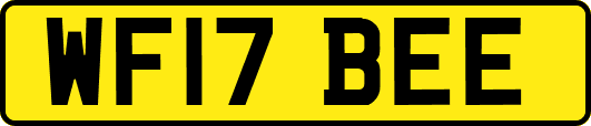 WF17BEE
