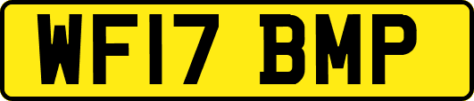 WF17BMP