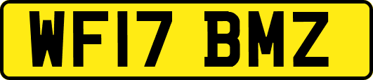 WF17BMZ