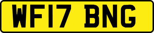 WF17BNG