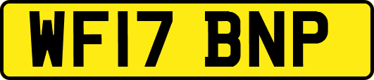 WF17BNP