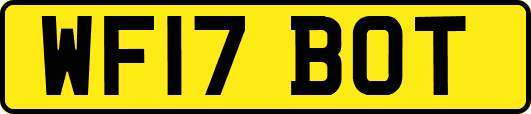 WF17BOT