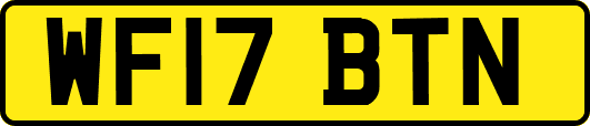 WF17BTN