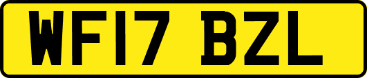 WF17BZL