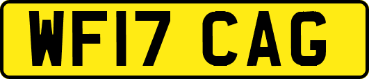 WF17CAG