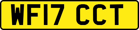 WF17CCT