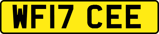 WF17CEE