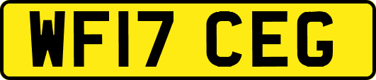 WF17CEG