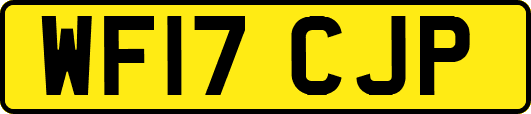WF17CJP