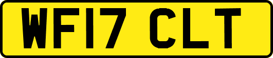 WF17CLT
