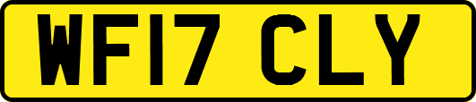 WF17CLY