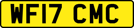 WF17CMC