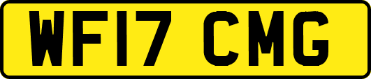 WF17CMG