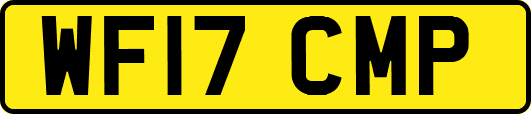 WF17CMP