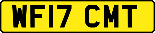 WF17CMT