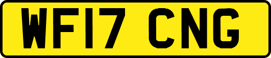 WF17CNG