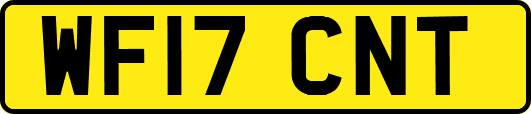 WF17CNT