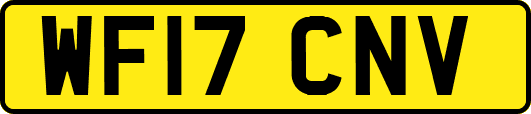 WF17CNV