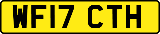 WF17CTH