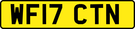 WF17CTN
