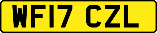 WF17CZL