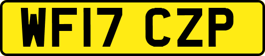 WF17CZP