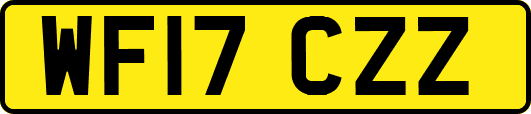 WF17CZZ