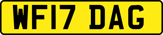 WF17DAG