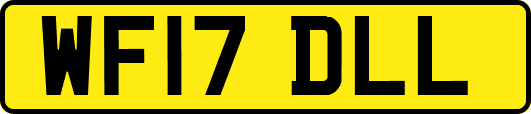 WF17DLL