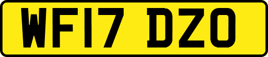 WF17DZO