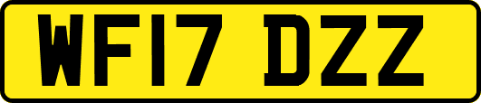 WF17DZZ