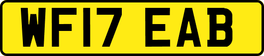 WF17EAB
