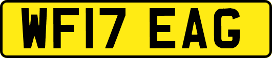 WF17EAG