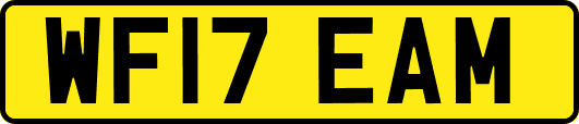 WF17EAM
