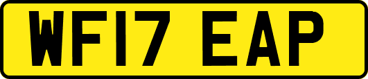 WF17EAP