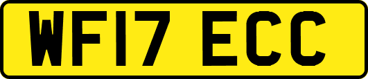 WF17ECC